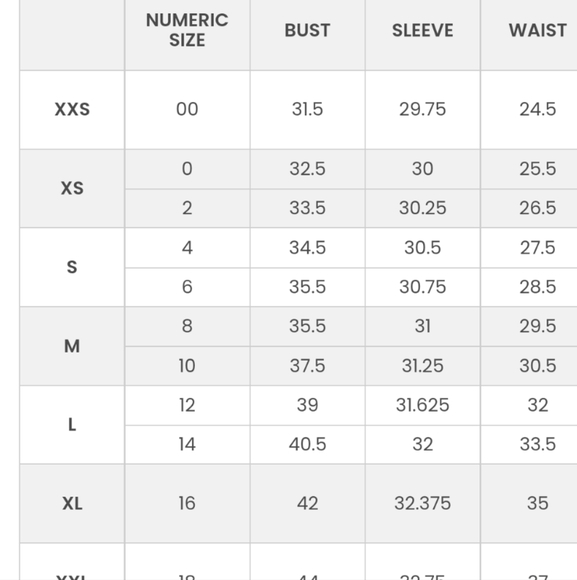 EUC LOFT Linen Blend Black Sleeveless Jumpsuit - Picture 5 of 5